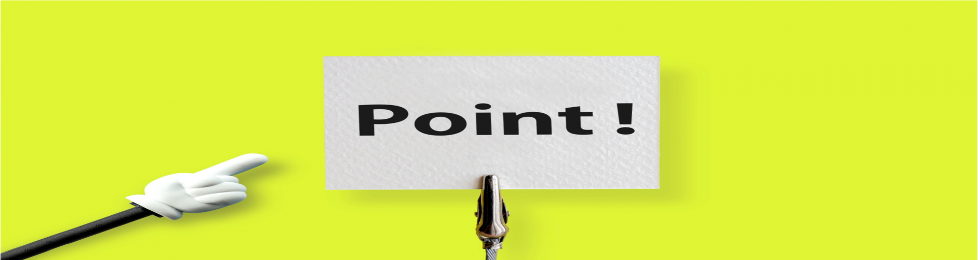 画像に alt 属性が指定されていません。ファイル名: 262456bcc05718e5711113d32a375dcf.png